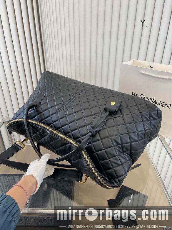 YSL Replica Bags 55X40cm  071303 DN