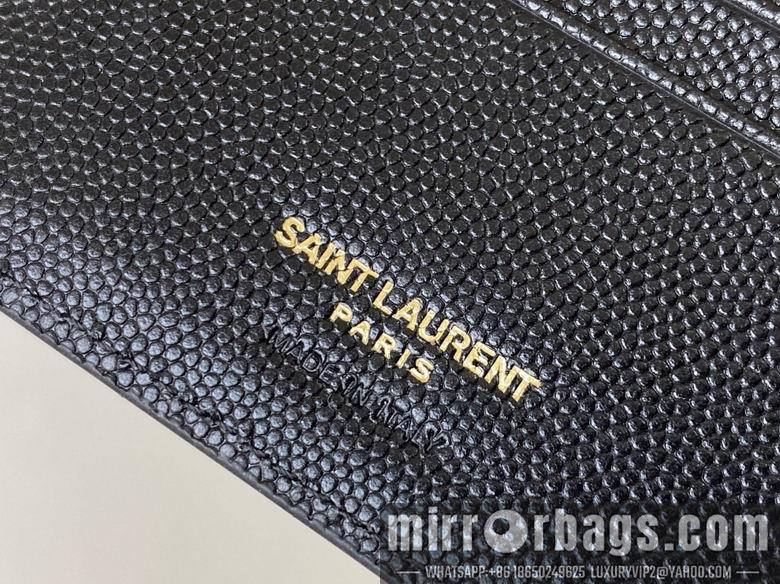 YSL Replica Bags 453276 11X18X2cm