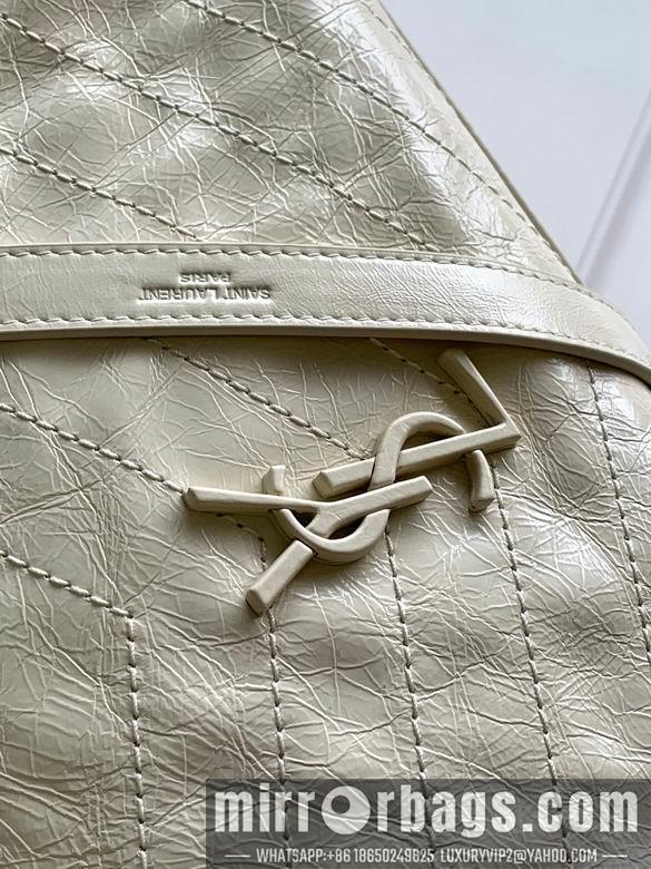 YSL Replica Bags 577999  33X27X11.5cm