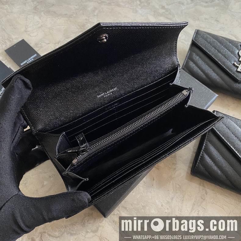 YSL Replica Bags 423295 19x11x3 cm mt