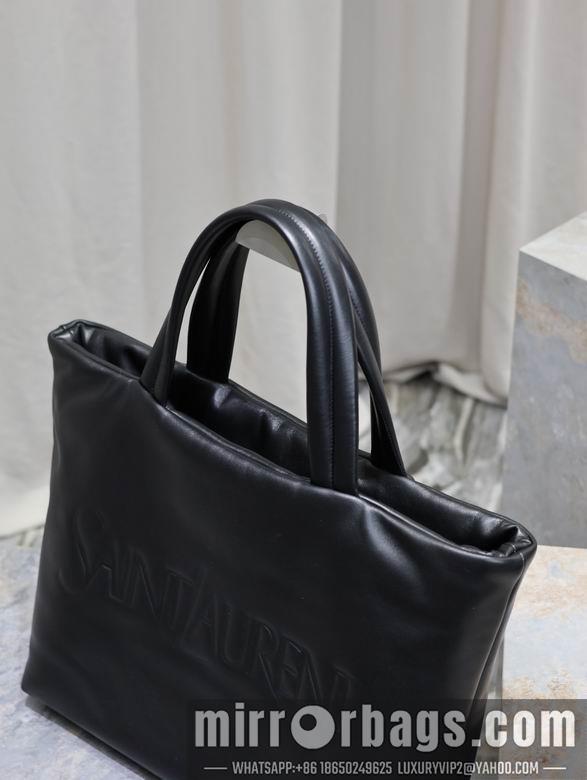YSL Replica Bags 379269  41-50X43X17cm