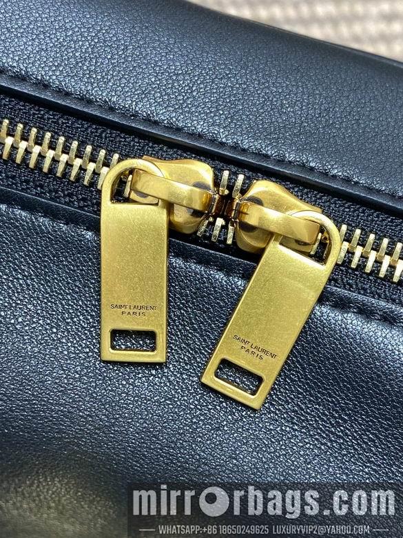 YSL Replica Bags 766785 31X16X13cm MT