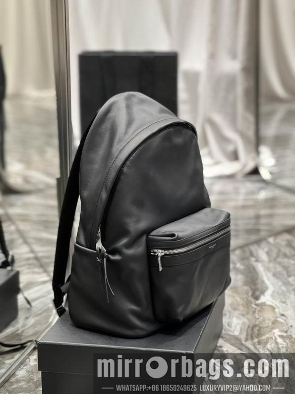 YSL Replica Bags 326865 30X38X17cm YT 2colour