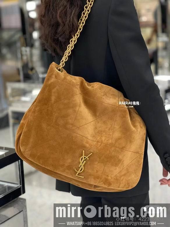 YSL Replica Bags 742431  43X29X9cm  MT