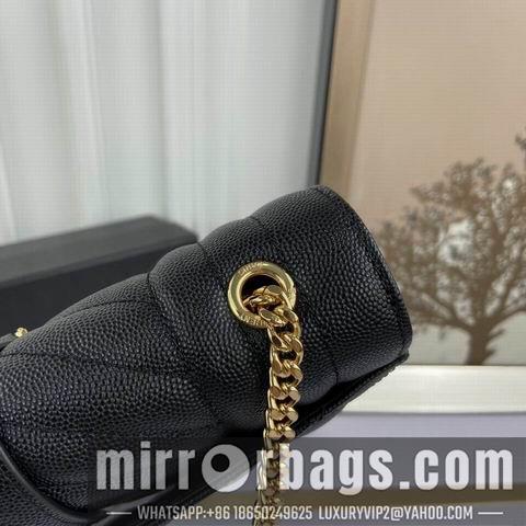YSL Replica Bags WW526286