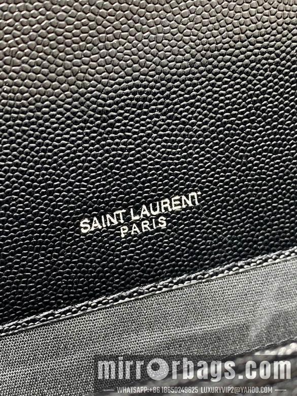 YSL Replica Bags 392741 31X21X7cm MT 3colour