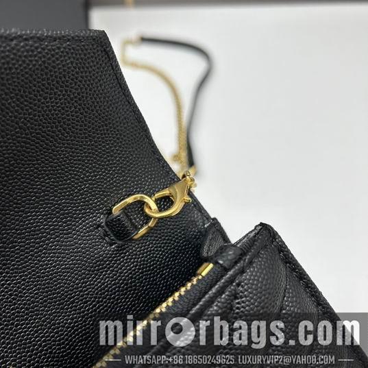 YSL Replica Bags YSL 98557 20x11x4cm ww4色