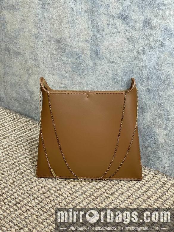 YSL Replica Bags 804483 23X21X4cm MT 2colour