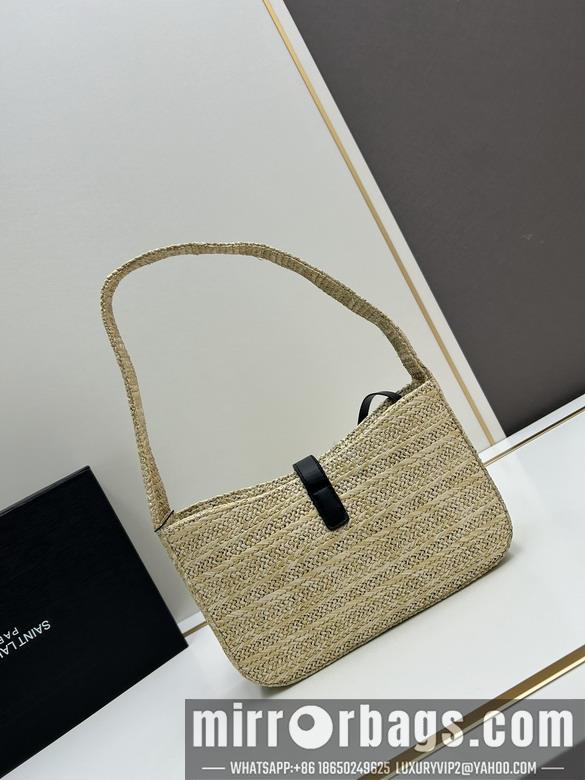 YSL Replica Bags YSL 962392 24x14x6cm jj1
