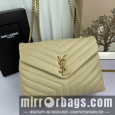 YSL Replica Bags 2024 WW487216