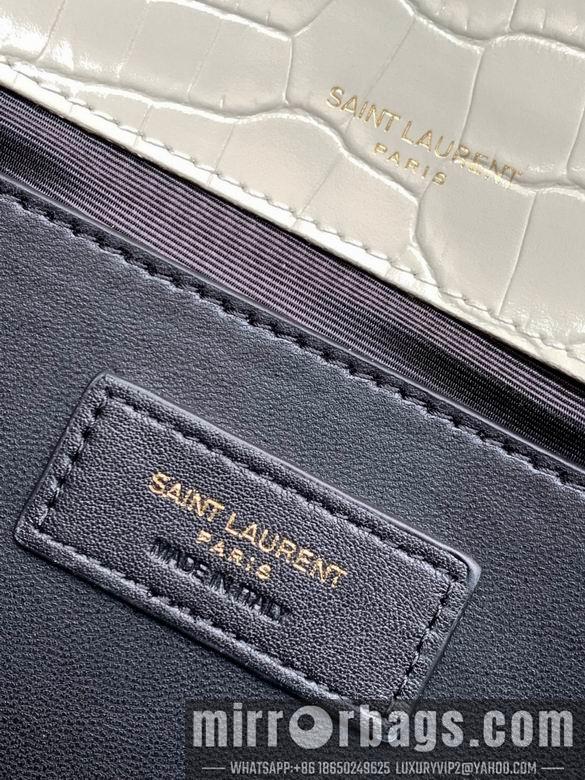 YSL Replica Bags kate  377829 24X14.5X5.5cm YG 3colour