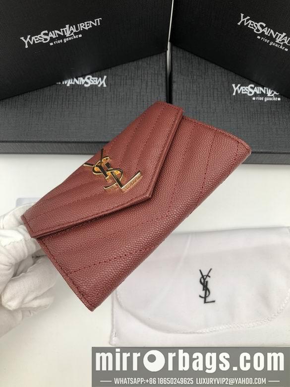 YSL Replica Bags 1057 13.5X9.5X3cm ZC 4colour