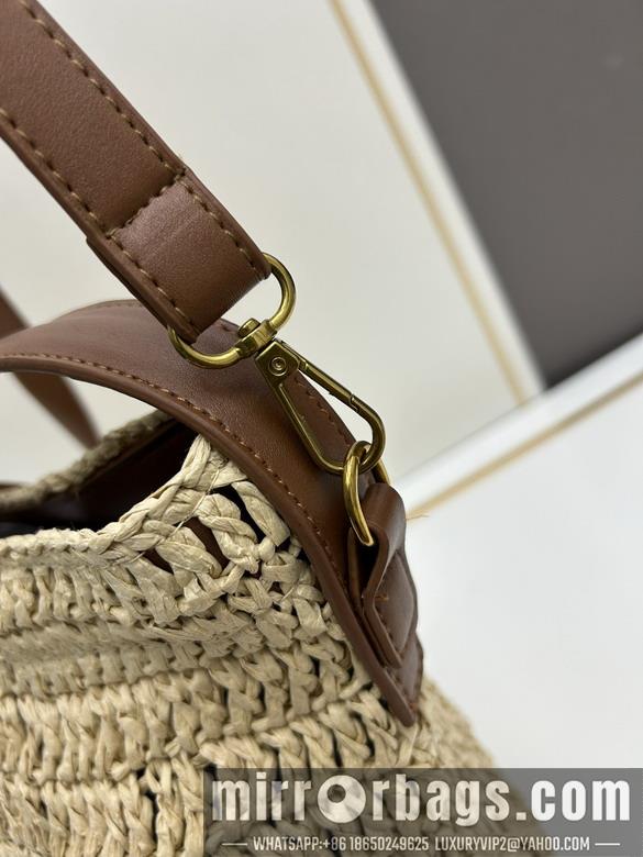 YSL Replica Bags YSL 1977 34x25x15cm jj