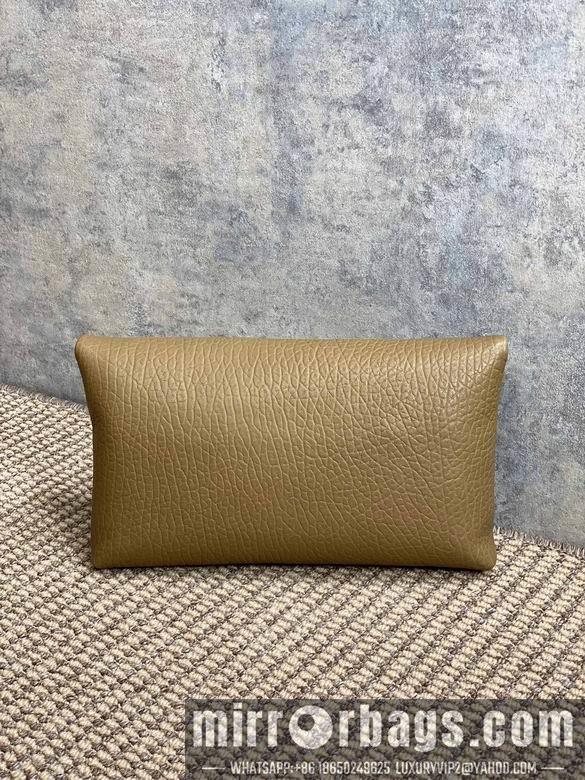 YSL Replica Bags 769307 29.5X18X4.5cm MT 4colour