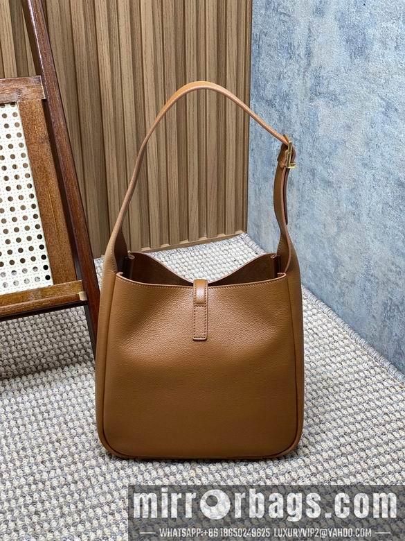 YSL Replica Bags 713938  22X22X10cm MT