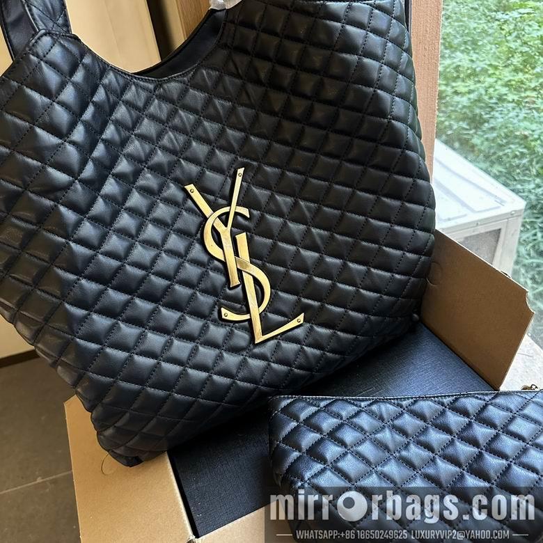YSL Replica Bags 35cm  110308 JY