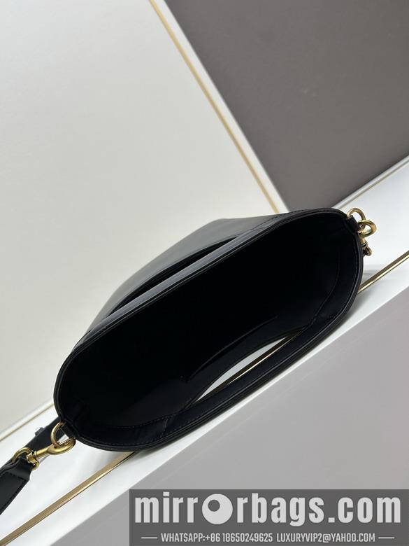 YSL Replica Bags YSL 9126 29x19.5x10cm jj