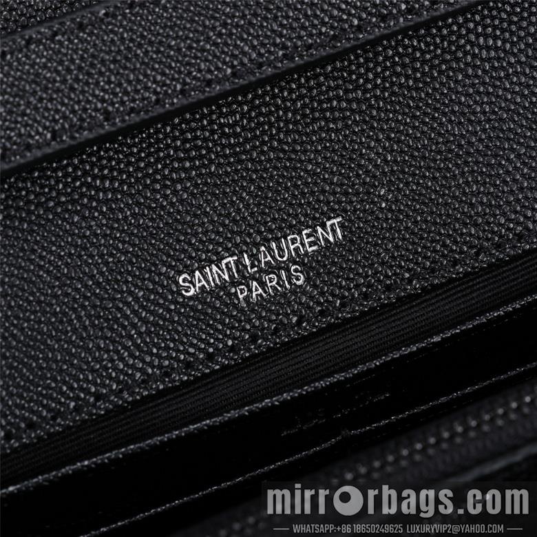 YSL Replica Bags Monogram  620280 22.5X14X4cm 8D
