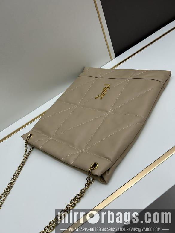 YSL Replica Bags YSL 8828 32x36cm jj1