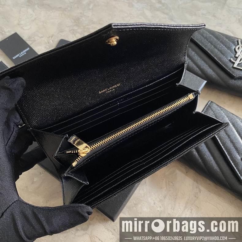 YSL Replica Bags 423295 19x11x3 cm mt