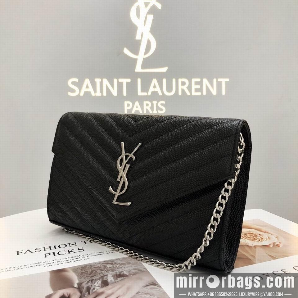 YSL Replica Bags WF26801