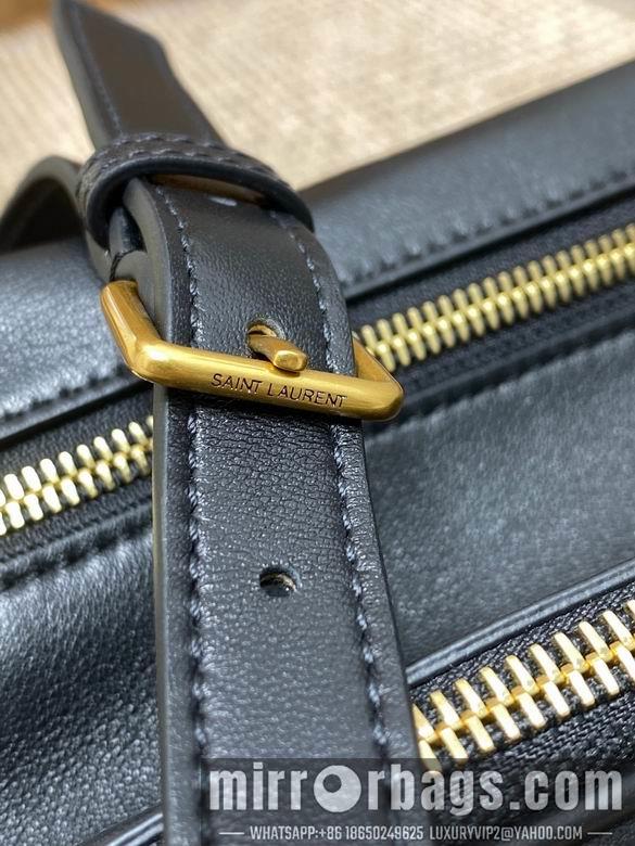YSL Replica Bags 766785 31X16X13cm MT