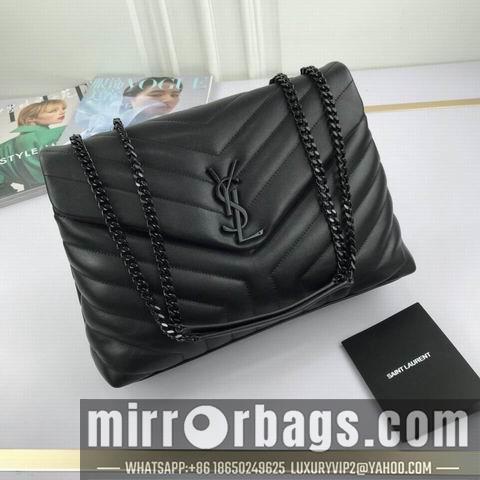 YSL Replica Bags 2024 WW487216