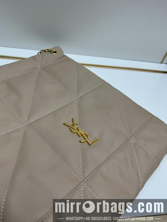 YSL Replica Bags YSL 8828 32x36cm jj1