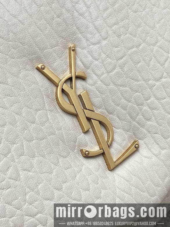 YSL Replica Bags 777399 37X21X10cm YG 2colour