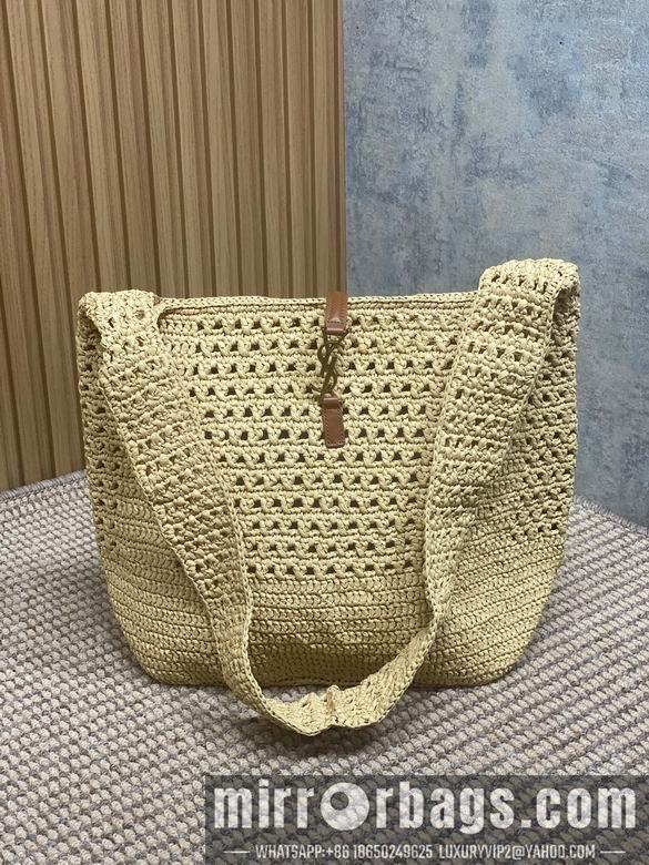 YSL Replica Bags 690941 30X27X14cm MT