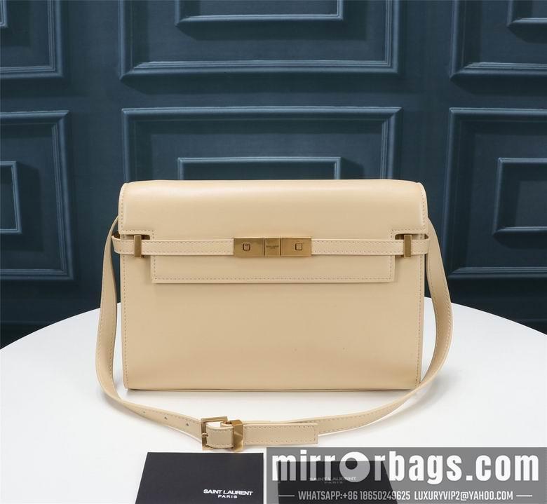 YSL Replica Bags YSL  579271 29x20.5x7cm 8D