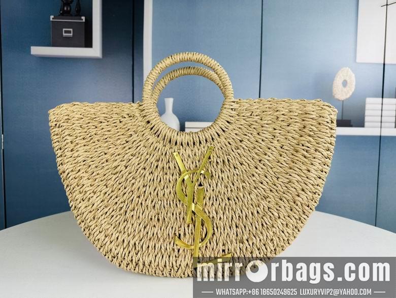 YSL Replica Bags 60131 43X25X6cm XMY