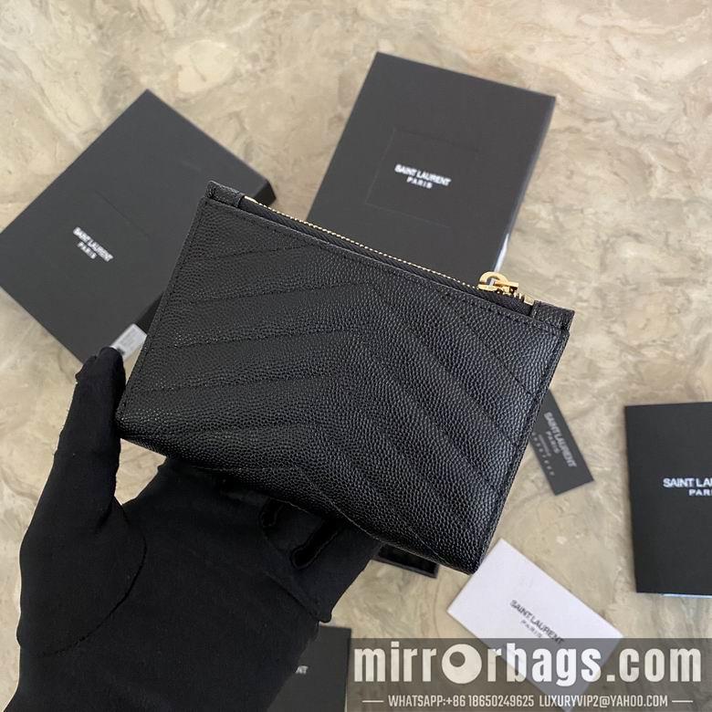 YSL Replica Bags AM575974  13 X 9 X 1,5