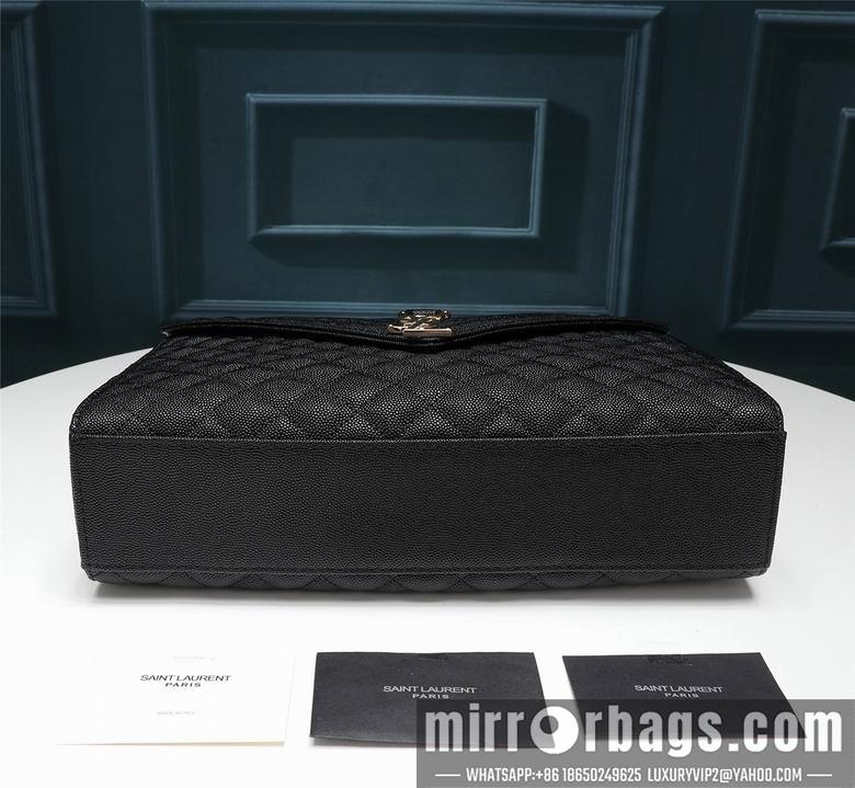 YSL Replica Bags YSL 26808 30x20x8cm 8D