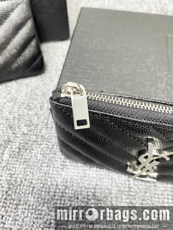 YSL Replica Bags 438386