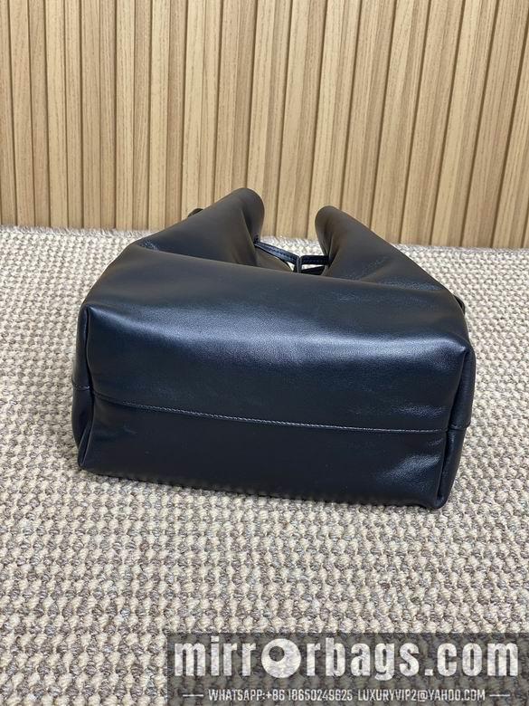 YSL Replica Bags 804302 24X30X12cm MT