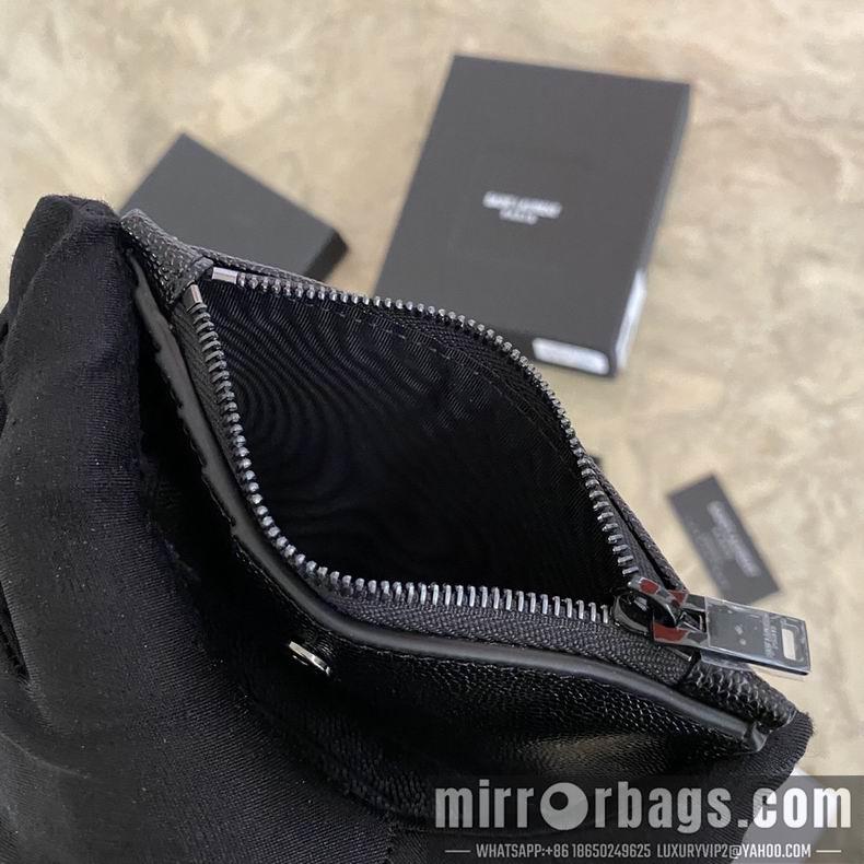 YSL Replica Bags 575974 13x9x1.5 cm mt01