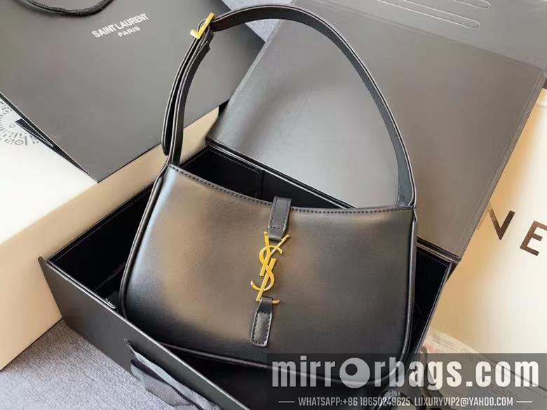 YSL Replica Bags 25X14X6cm 072208 XMY 4colour