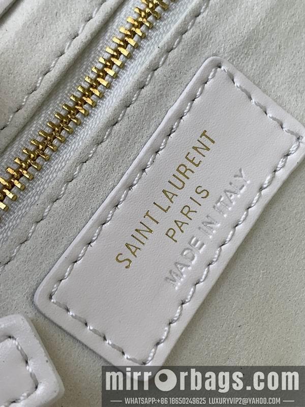 YSL Replica Bags YSL 657228 24.5x16x6cm 8D