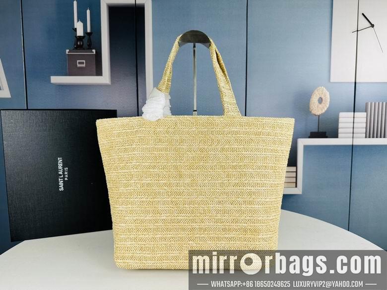 YSL Replica Bags 23103 30X44X31X14cm XMY