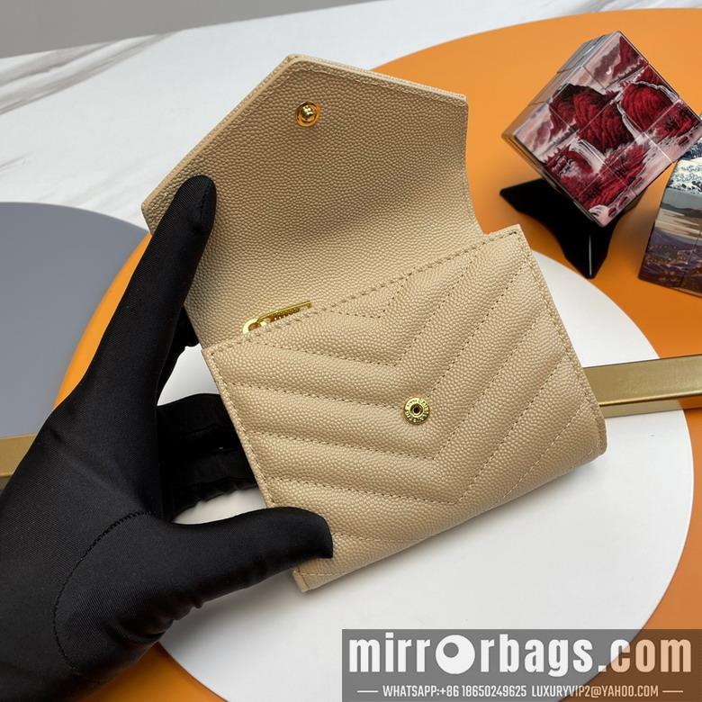 YSL Replica Bags YSL 403943 12.5x10x2.5cm 8D3