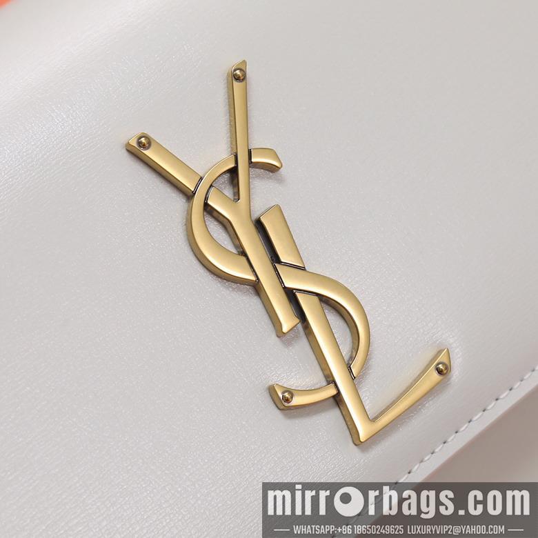YSL Replica Bags YSL 634723 25x18x5cm 8D