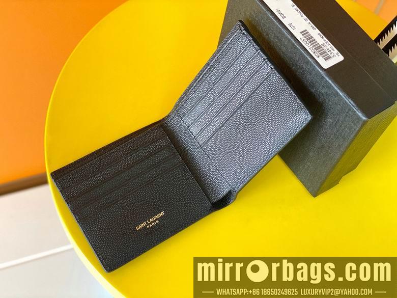 YSL Replica Bags 453276 11X18X2cm