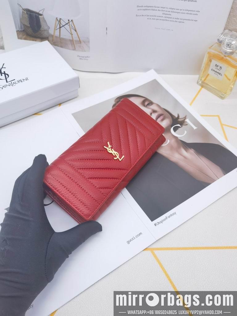 YSL Replica Bags YSL 3385 zy1