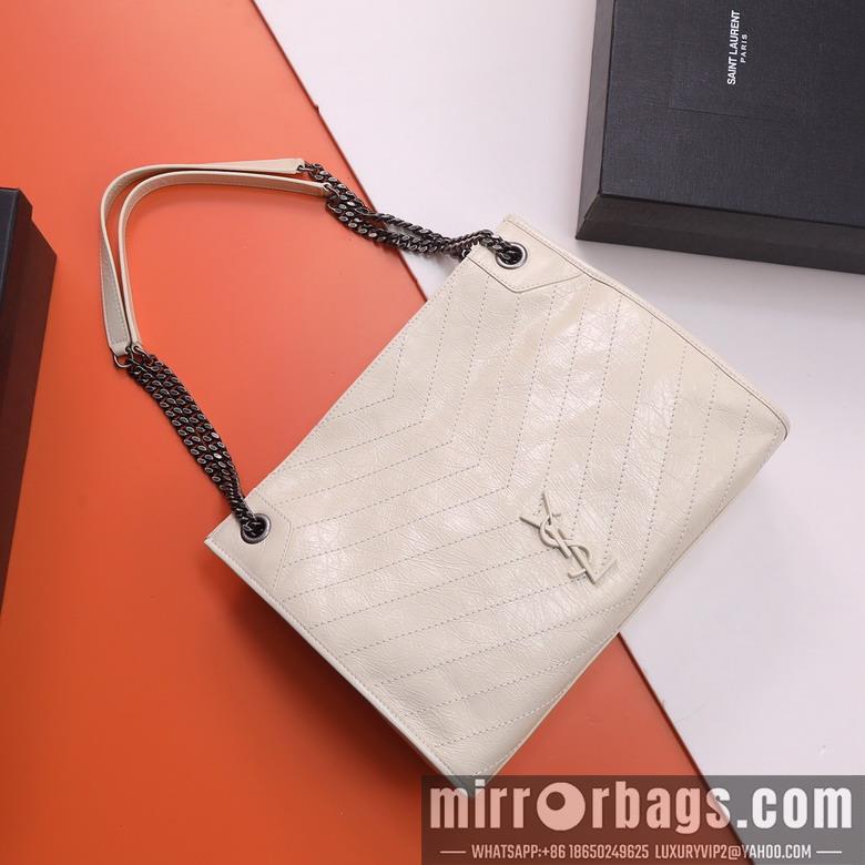 YSL Replica Bags YSL 577999 33x27x11.5cm 8D3