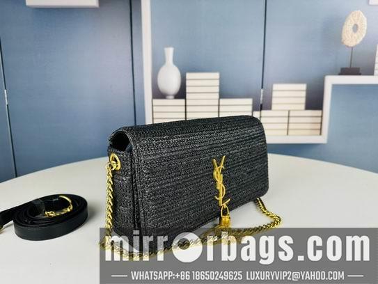 YSL Replica Bags 23108 26X14X6cm XMY 4colour