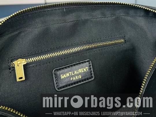YSL Replica Bags 23023 31X19X14cm XMY