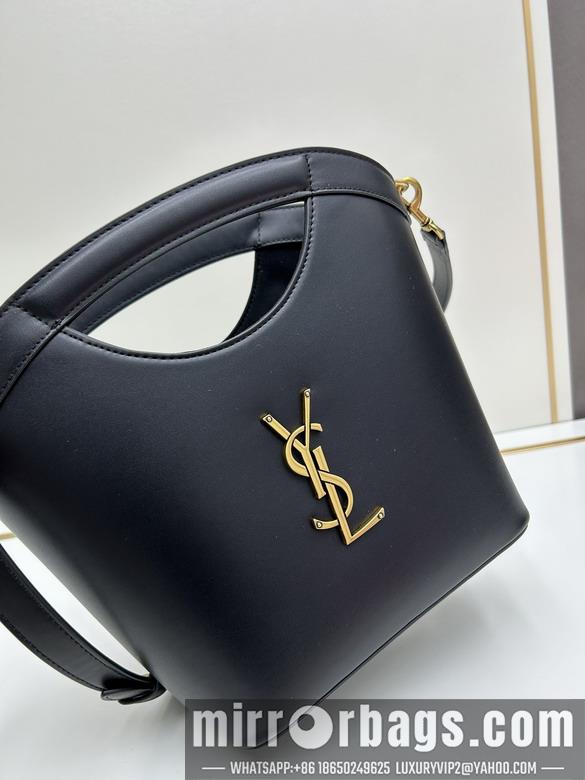 YSL Replica Bags YSL 9126 29x19.5x10cm jj