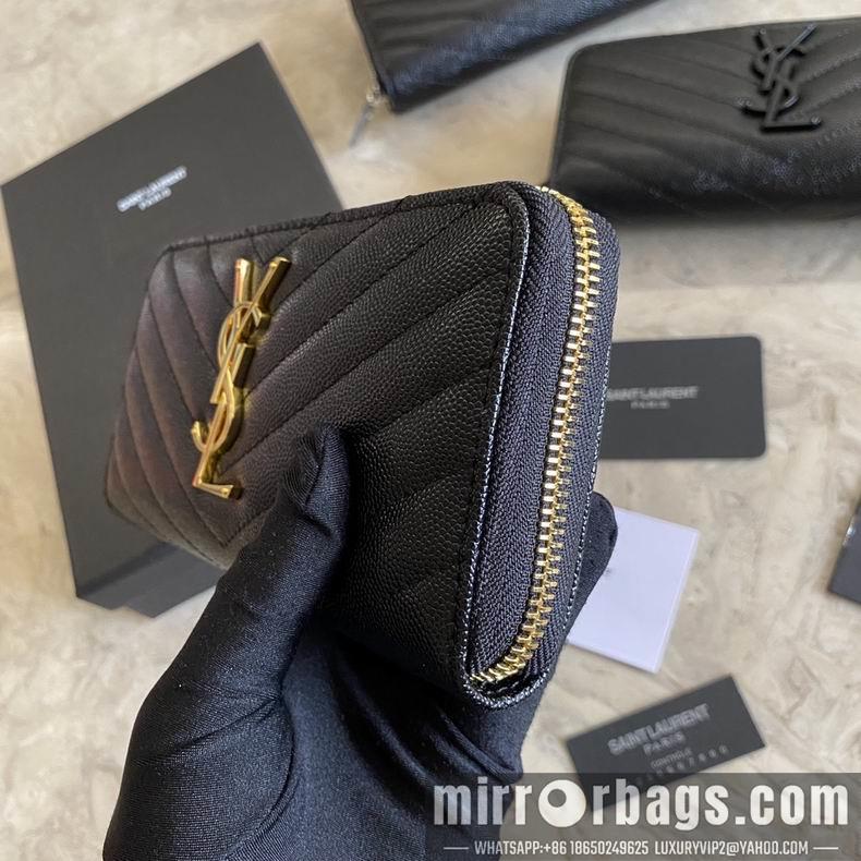 YSL Replica Bags 423294 19x9.5x2.5cm mt
