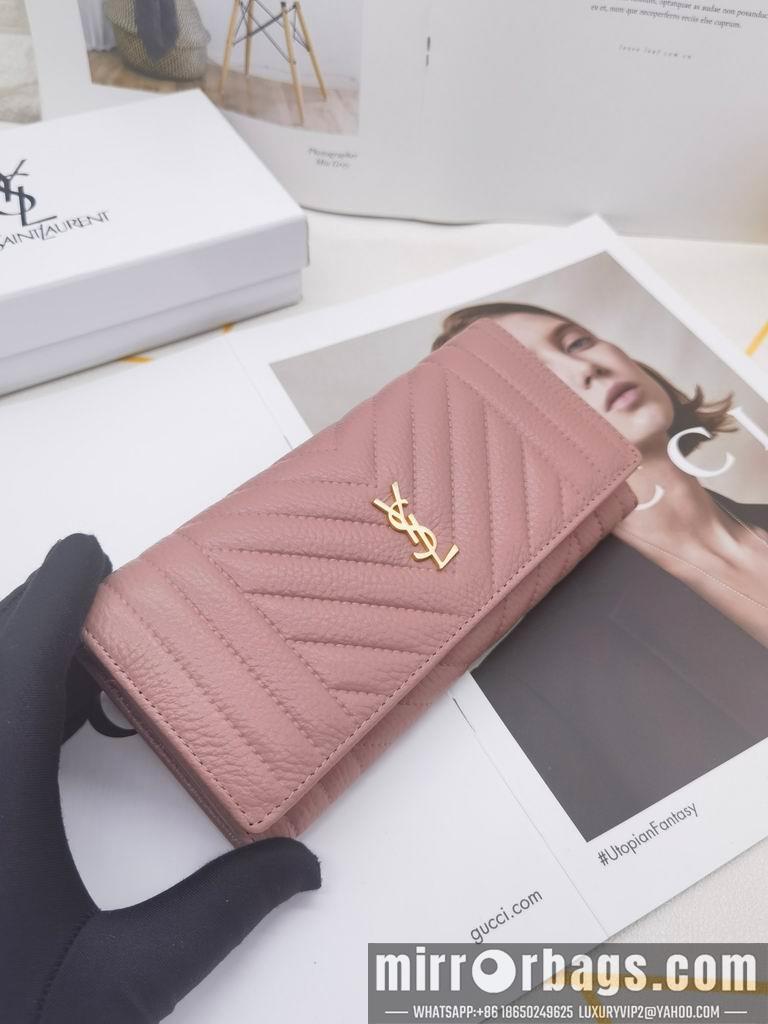 YSL Replica Bags YSL 3385 zy2
